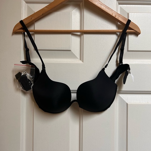 Push-up Bra 36C - Picture 1 of 6